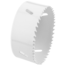 Graphite KÖRKIVÁGÓ BI-METAL 95MM barkácsgép tartozék