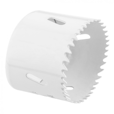 Graphite körkivágó bimetal 57mm fúrószár