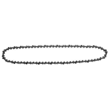 Graphite Lánc 58G952-es láncfűrészhez (58G952-71) barkácsgép tartozék