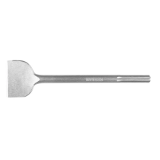 Graphite Lapátvéső SDS MAX 75x300mm barkácsgép tartozék