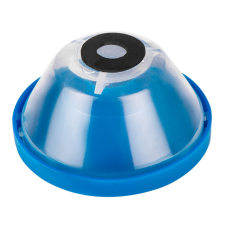 Graphite Porgyűjtő adapter fúrógépekhez, 4-10mm átmérőig barkácsgép tartozék