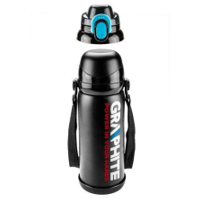 Graphite Profi, adagolós termosz, 800ml (GD04) termosz