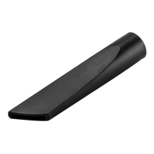 Graphite Résszívófej, 59G613, 59G614 porszívókhoz kisháztartási gépek kiegészítői