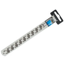 Graphite Spirálos Fafúrófej, 20 x 250 mm (57H366) szerszám kiegészítő