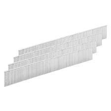 Graphite Szög szögbelövőhöz 20mm, GA18, Typ 90, 400db barkácsolás, csiszolás, rögzítés