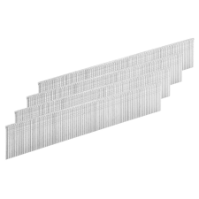 Graphite Szög szögbelövőhöz 30mm, GA18, Typ 90, 400db barkácsolás, csiszolás, rögzítés