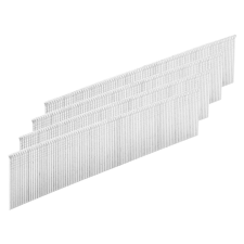 Graphite Szög szögbelövőhöz 32mm, GA18, Typ 90, 400db barkácsolás, csiszolás, rögzítés