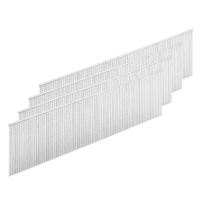 Graphite szög szögbelövőhöz 38mm 400db ga18 typ90 barkácsgép tartozék