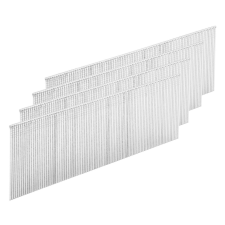 Graphite Szög szögbelövőhöz 50mm, GA18, Typ 90, 400db barkácsolás, csiszolás, rögzítés