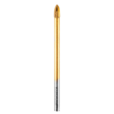 Graphite TC univerzális fúrószár, 5 mm fúrószár
