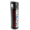 Graphite Termosz - 450 ml (GD05)