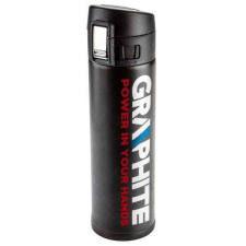 Graphite Termosz, rozsdamentes acél, 500 ml, Grafit termosz