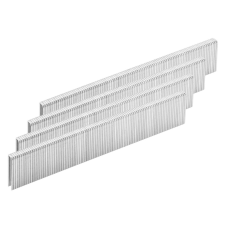 Graphite Tűzőkapocs 22mm, GA18, Typ 90, 400db barkácsolás, csiszolás, rögzítés
