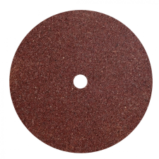 Graphite vágótárcsa, korund/szilícium-karbid, 24x3.2mm (30db/csomag) csiszolókorong és vágókorong