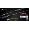  Graphiteleader Silverado Prototype 22GSilps-832M Fast 2.52m 5-22gr Medium pergető bot