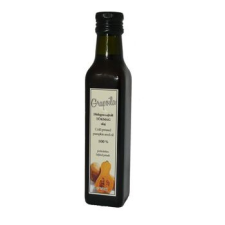 Grapoila hidegen sajtolt tökmagolaj 250 ml reform élelmiszer