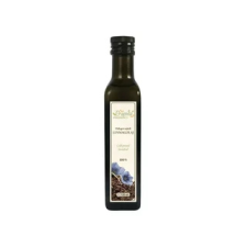 Grapoila Lenmagolaj 250 ml reform élelmiszer