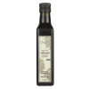  GRAPOILA SZŐLŐMAGOLAJ 250 ML