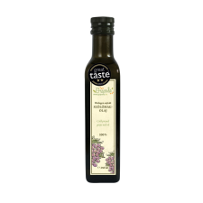 Grapoila szőlőmagolaj 250 ml olaj és ecet