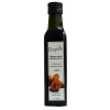 Grapoila tökmagolaj, 250 ml
