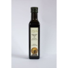 Grapoila tökmagolaj 250 ml