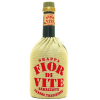  Grappa Fior di Vite 0,7l Törköly párlat [40%]