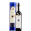 Grappa Sassicaia 0,5l DD.