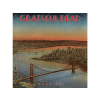 Grateful Dead - Set (Vinyl LP (nagylemez))