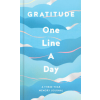  Gratitude One Line a Day