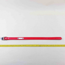  GRAVÍROZHATÓ NYAKÖRV - KICSI nyakörv, póráz, hám kutyáknak