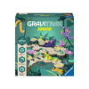  Gravitrax Junior - Kezdő szett L Dzsungel (5931)