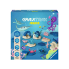  Gravitrax Junior - Kiegészítés Óceán