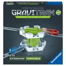  GRAVITRAX PRO barkácsolás, építés