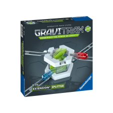  Gravitrax Pro - Elágazás (62158) barkácsolás, építés