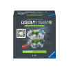  GRAVITRAX PRO körhinta (14050)