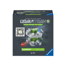  GRAVITRAX PRO körhinta (14050) barkácsolás, építés