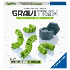  GRAVITRAX rugalmas tubus kreatív és készségfejlesztő