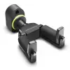 Gravity GS 01 WMB
