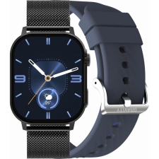 Gravity GT15 okosóra