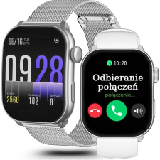 Gravity GT28 okosóra