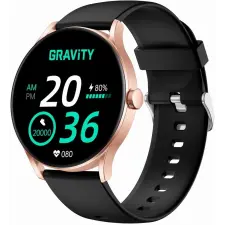 Gravity GT2 PRO okosóra