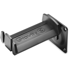 Gravity HP HWMB 01 B fejhallgató állvány