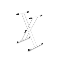 Gravity Stands Gravity KSX 2 W egyéb hangszerkellék