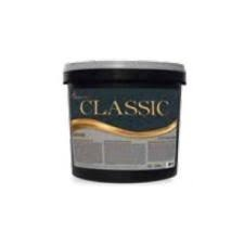 Graymix Alaska Classic 4l beltéri falfesték I-es színkat. /vödör vékony- és nemesvakolat