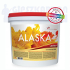 Graymix Alaska Limited 4l beltéri falfesték /vödör