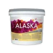 Graymix Alaska Start beltéri falfesték 12l /vödör vékony- és nemesvakolat