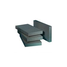Graymix Graytherm EPS100 Grafitos hőszigetelő lemez 3cm /m2 építőanyag