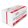Graymix Graytherm JC-80 hőszigetelő lemez 16cm /m2