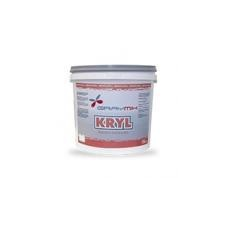 Graymix Kryl 15l kültéri festék II-es színkat. /vödör vékony- és nemesvakolat