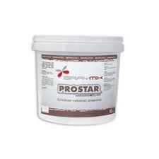 Graymix Prostar/Prostar Plusz Szilikon vakolat alapozó I-es színkat. /vödör vékony- és nemesvakolat